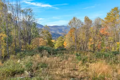Tbd Staggs Creek Road, Warrensville, NC 28693 - Photo 20