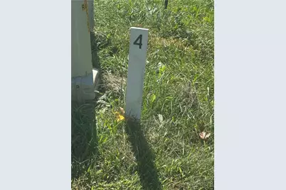 Lot 4 Saint Andrews Drive, North Wilkesboro, NC 28659 - Photo 2