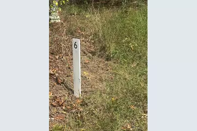 Lot 6 Saint Andrews Drive, North Wilkesboro, NC 28659 - Photo 2