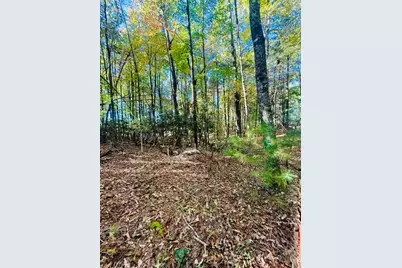 11 Greenview, Jefferson, NC 28640 - Photo 10