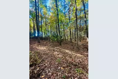 11 Greenview, Jefferson, NC 28640 - Photo 4