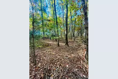 11 Greenview, Jefferson, NC 28640 - Photo 8