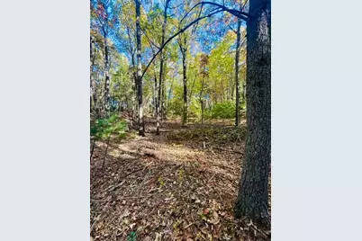 11 Greenview, Jefferson, NC 28640 - Photo 2