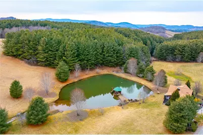 Tbd Bear Den Road, Sparta, NC 28675 - Photo 8