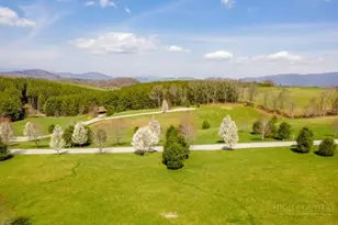Tbd Bear Den Rd, Sparta, NC 28675 - Photo 1