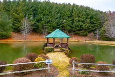 Tbd Bear Den Road, Sparta, NC 28675 - Photo 14
