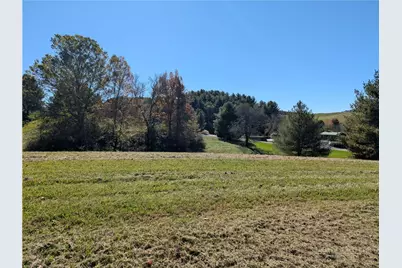 Tbd #15 Bear Den Road, Sparta, NC 28675 - Photo 18