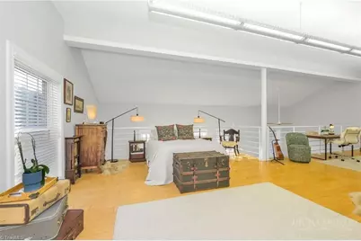155 Tar Branch Court #155, Winston Salem, NC 27101 - Photo 12