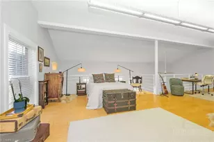 155 Tar Branch Ct, Winston Salem, NC 27101 - Photo 12