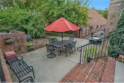 155 Tar Branch Court #155, Winston Salem, NC 27101 - Photo 18