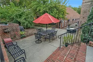 155 Tar Branch Ct, Winston Salem, NC 27101 - Photo 18
