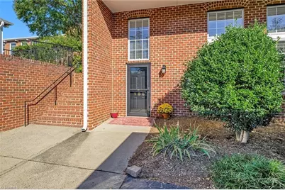 155 Tar Branch Court #155, Winston Salem, NC 27101 - Photo 4