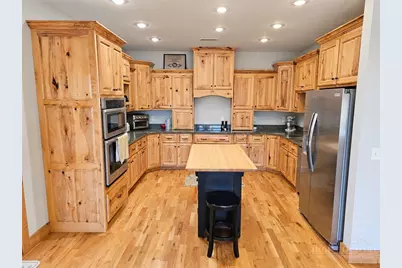 4545 Walnut Ridge Drive, Lenoir, NC 28645 - Photo 4