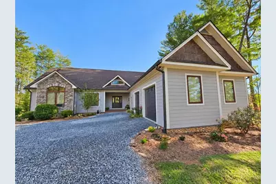 4545 Walnut Ridge Drive, Lenoir, NC 28645 - Photo 24