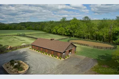 4545 Walnut Ridge Drive, Lenoir, NC 28645 - Photo 36