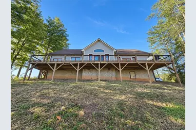 4545 Walnut Ridge Drive, Lenoir, NC 28645 - Photo 26
