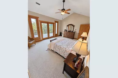 4545 Walnut Ridge Drive, Lenoir, NC 28645 - Photo 20
