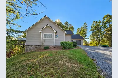4545 Walnut Ridge Drive, Lenoir, NC 28645 - Photo 28