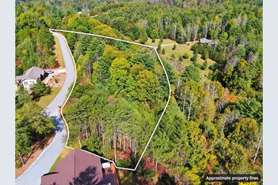 4545 Walnut Ridge Drive, Lenoir, NC 28645 - Photo 32