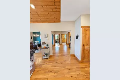 4545 Walnut Ridge Drive, Lenoir, NC 28645 - Photo 18