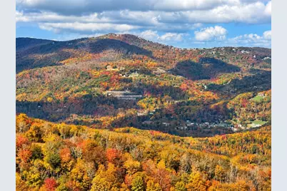 303 Sugar Top Drive #2401, Sugar Mountain, NC 28604 - Photo 22