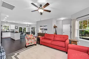 116 Huntsman Ct, Laurel Springs, NC 28644 - Photo 16