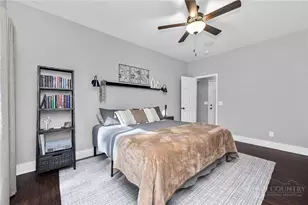 116 Huntsman Ct, Laurel Springs, NC 28644 - Photo 26