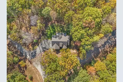 116 Huntsman Court, Laurel Springs, NC 28644 - Photo 12