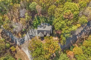 116 Huntsman Ct, Laurel Springs, NC 28644 - Photo 12