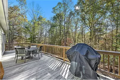 116 Huntsman Court, Laurel Springs, NC 28644 - Photo 8