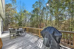 116 Huntsman Ct, Laurel Springs, NC 28644 - Photo 8