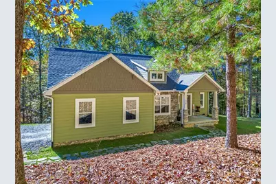 116 Huntsman Court, Laurel Springs, NC 28644 - Photo 2