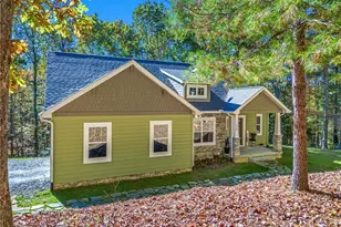 116 Huntsman Ct, Laurel Springs, NC 28644 - Photo 2