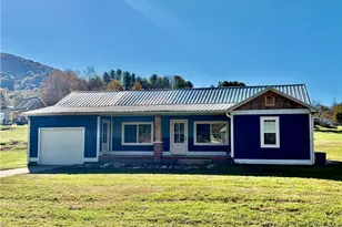 887 Slabtown Rd, Zionville, NC 28698 - Photo 1