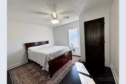 887 Slabtown Road, Zionville, NC 28698 - Photo 12