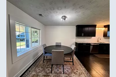 887 Slabtown Road, Zionville, NC 28698 - Photo 6