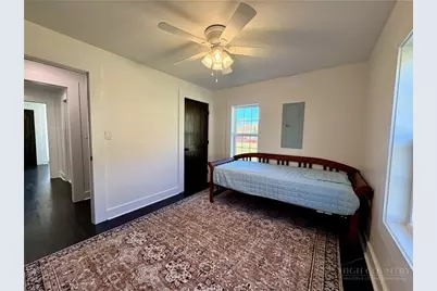 887 Slabtown Road, Zionville, NC 28698 - Photo 16