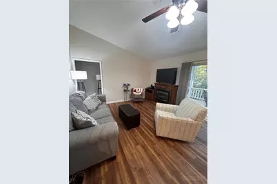 124 Park Loop, Newland, NC 28657 - Photo 10