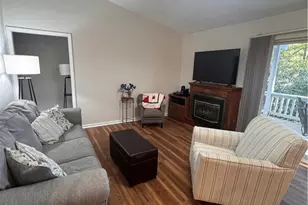 124 Park Loop, Newland, NC 28657 - Photo 10