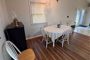 124 Park Loop, Newland, NC 28657 - Photo 8