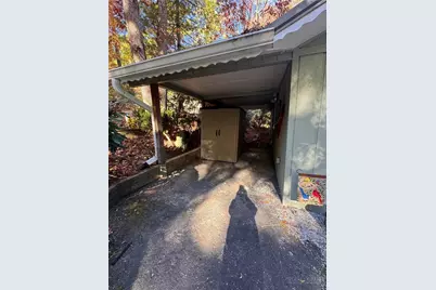 124 Park Loop, Newland, NC 28657 - Photo 22