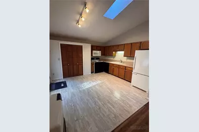 124 Park Loop, Newland, NC 28657 - Photo 4