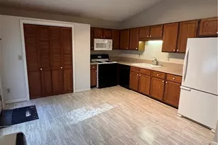 124 Park Loop, Newland, NC 28657 - Photo 4