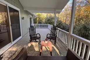 124 Park Loop, Newland, NC 28657 - Photo 20