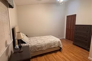 124 Park Loop, Newland, NC 28657 - Photo 16