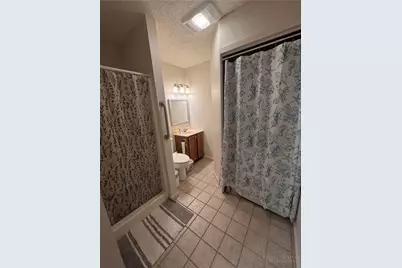 124 Park Loop, Newland, NC 28657 - Photo 18