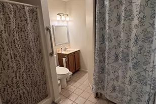 124 Park Loop, Newland, NC 28657 - Photo 18