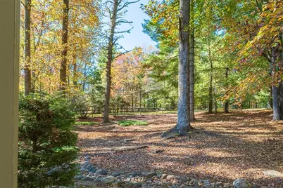 23 Valley Vista, Roaring Gap, NC 28668 - Photo 40