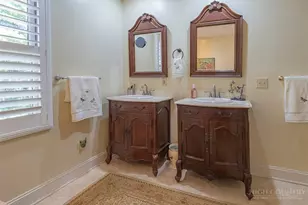 23 Valley Vista, Roaring Gap, NC 28668 - Photo 28