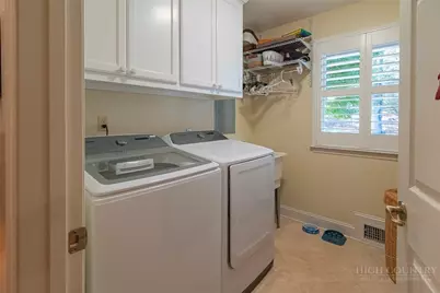 23 Valley Vista, Roaring Gap, NC 28668 - Photo 26
